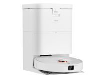 Robot sprzątający Xiaomi Robot sprzątający H50